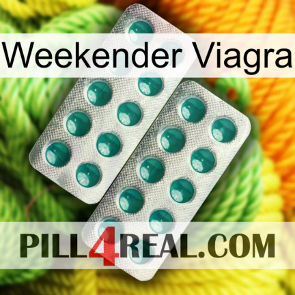 Weekender Viagra dapoxetine2